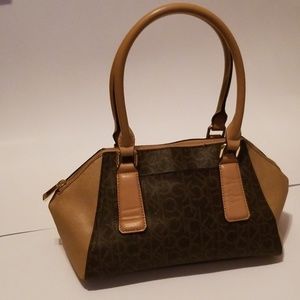 Calvin Klein Purse